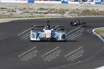 media/Mar-15-2025-CalClub SCCA (Sat) [[f66681bc18]]/Group 6/Race (Turn 6)/